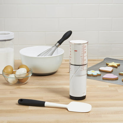 Good Grips 2 Cup Adjustable Measuring Cup
