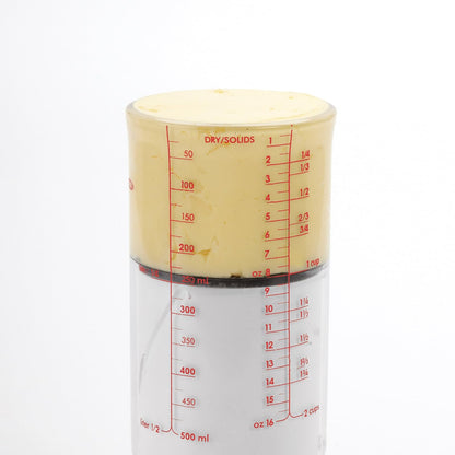 Good Grips 2 Cup Adjustable Measuring Cup