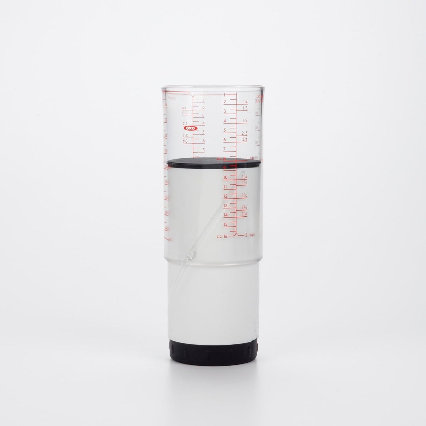 Good Grips 2 Cup Adjustable Measuring Cup