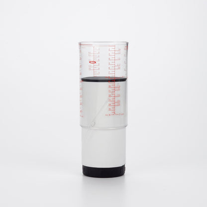 Good Grips 2 Cup Adjustable Measuring Cup
