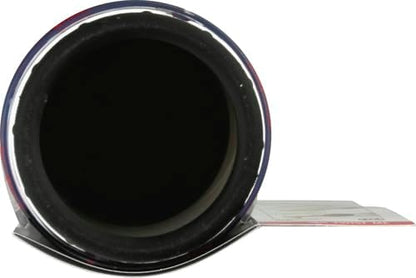 Good Grips 2 Cup Adjustable Measuring Cup