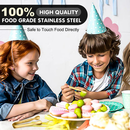 Silicone Tongs for Cooking - Heat Resistant kitchen tongs for Salad,Cooking, Grilling,Stainless Steel and BPA Free Silicone Tips set of 3 (7" 9" and 12 inch)