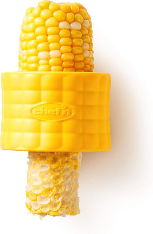102-812-017 Cob Corn Stripper