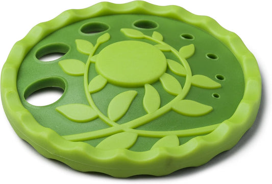 Herb Stripper, Green