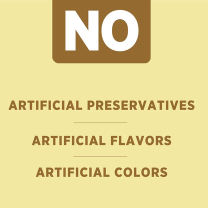 Non Stick Olive Oil Cooking Spray, 5 oz.