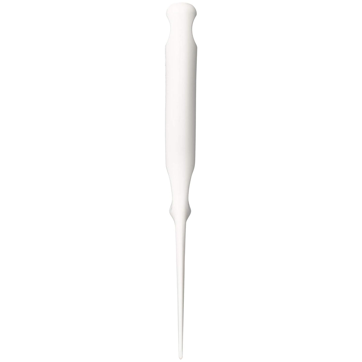 Remco 69625 Scraper,Hand,4",PP,White