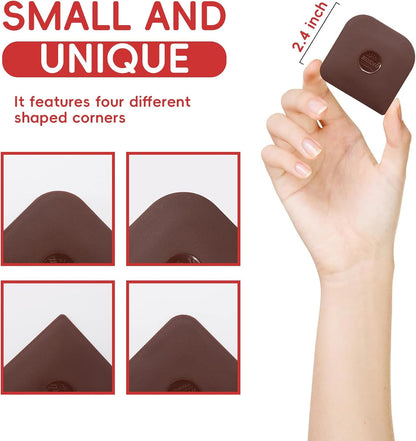 Pan Scraper Tool for Kitchen Pot Scraper