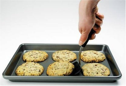 Good Grips Silicone Cookie Spatula