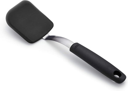 Good Grips Silicone Cookie Spatula