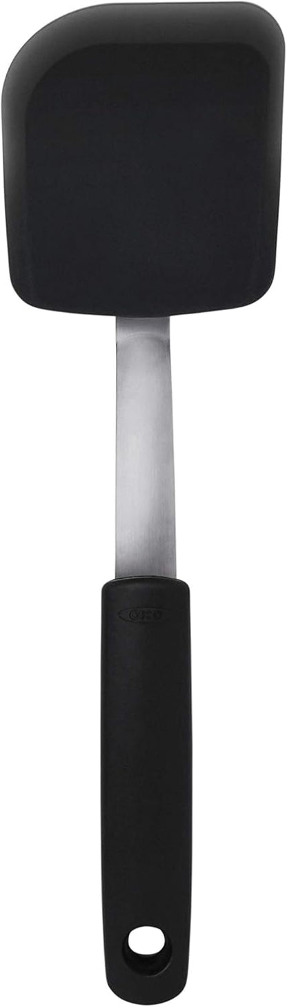 Good Grips Silicone Cookie Spatula