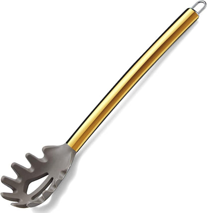 Gold Basting Brush, Non-stick Silicone Kitchen Brush For Cooking With Titanium Gold Plating Handle, Barbeque Brush, Pastry Brush, BBQ Brush, Dishwasher Safe, Easy to Clean