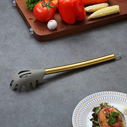 Gold Basting Brush, Non-stick Silicone Kitchen Brush For Cooking With Titanium Gold Plating Handle, Barbeque Brush, Pastry Brush, BBQ Brush, Dishwasher Safe, Easy to Clean