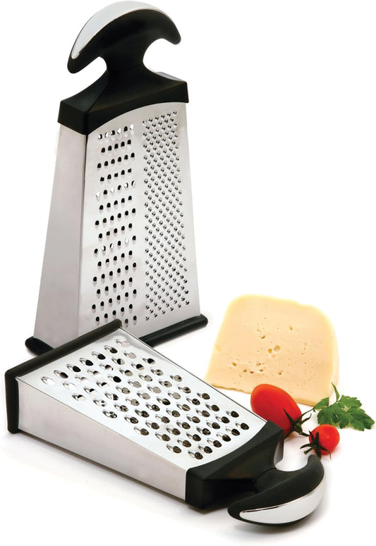 Grip-EZ Slim Grater