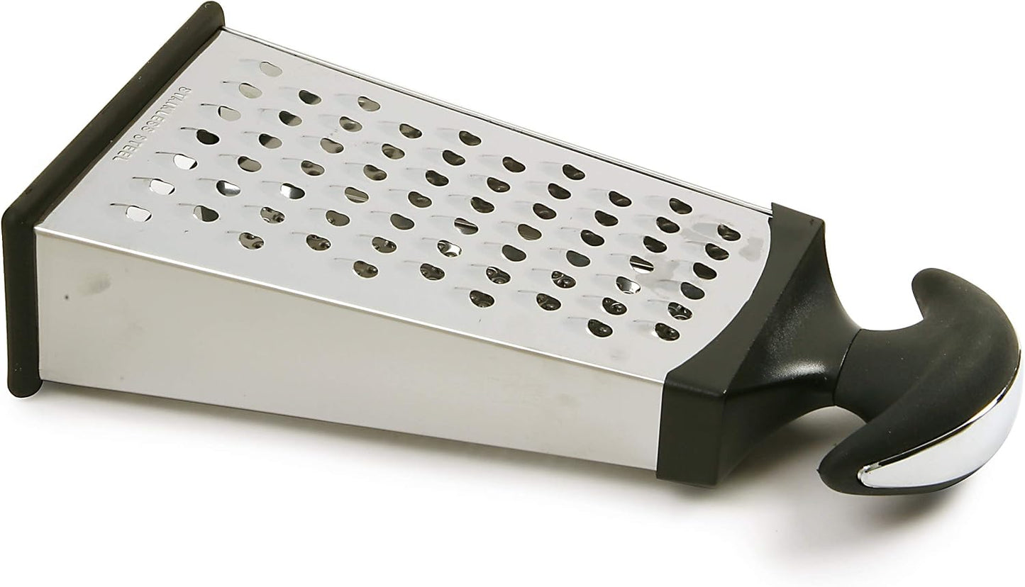 Grip-EZ Slim Grater