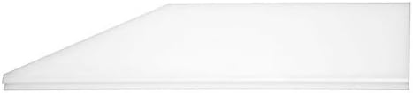 Front Slide Board for Easy Tomato Slicer II