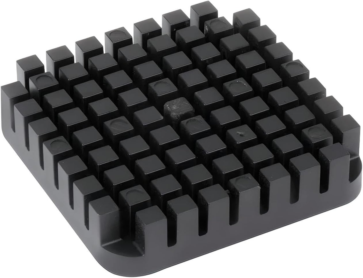 55418 Push Block | Replacement 3/8" Cutter Push Block