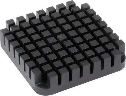55418 Push Block | Replacement 3/8" Cutter Push Block