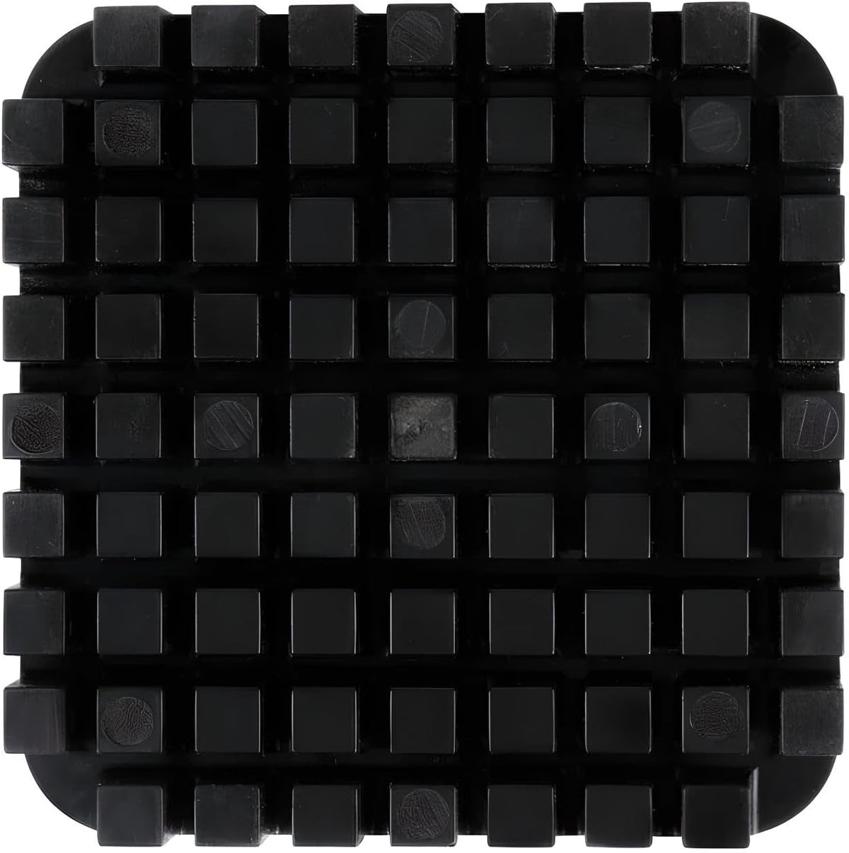 55418 Push Block | Replacement 3/8" Cutter Push Block