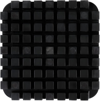 55418 Push Block | Replacement 3/8" Cutter Push Block