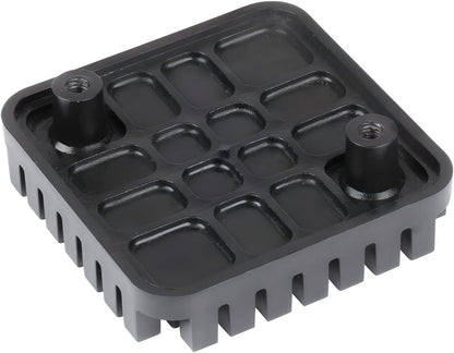 55418 Push Block | Replacement 3/8" Cutter Push Block