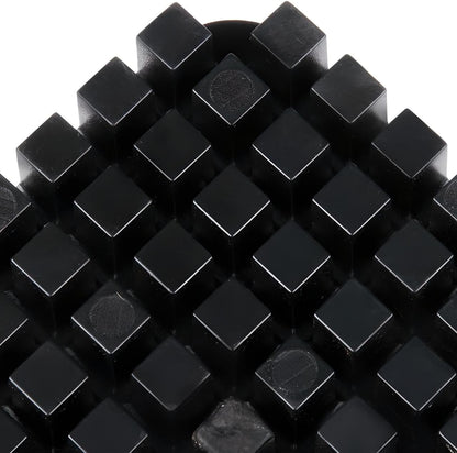 55418 Push Block | Replacement 3/8" Cutter Push Block