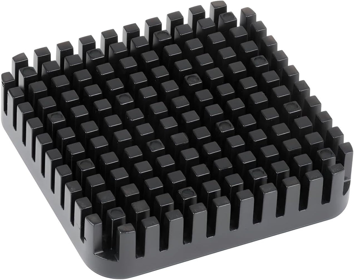 55418 Push Block | Replacement 3/8" Cutter Push Block