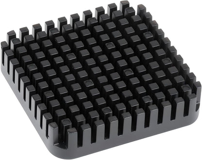 55418 Push Block | Replacement 3/8" Cutter Push Block