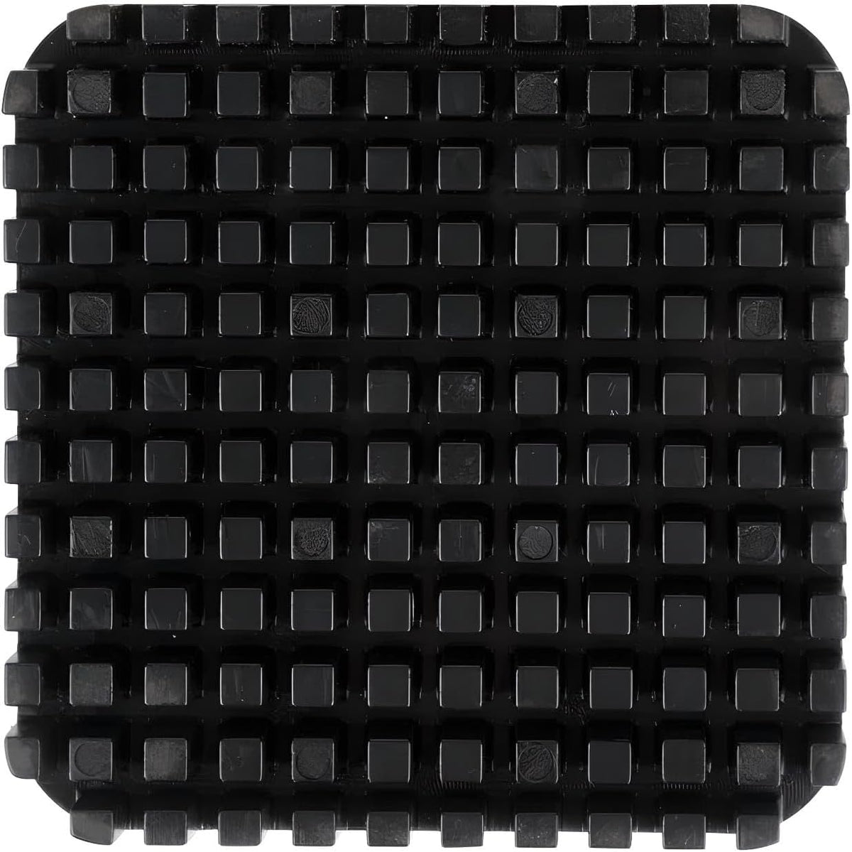 55418 Push Block | Replacement 3/8" Cutter Push Block