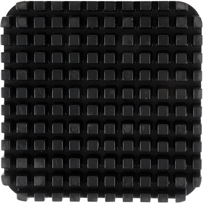 55418 Push Block | Replacement 3/8" Cutter Push Block