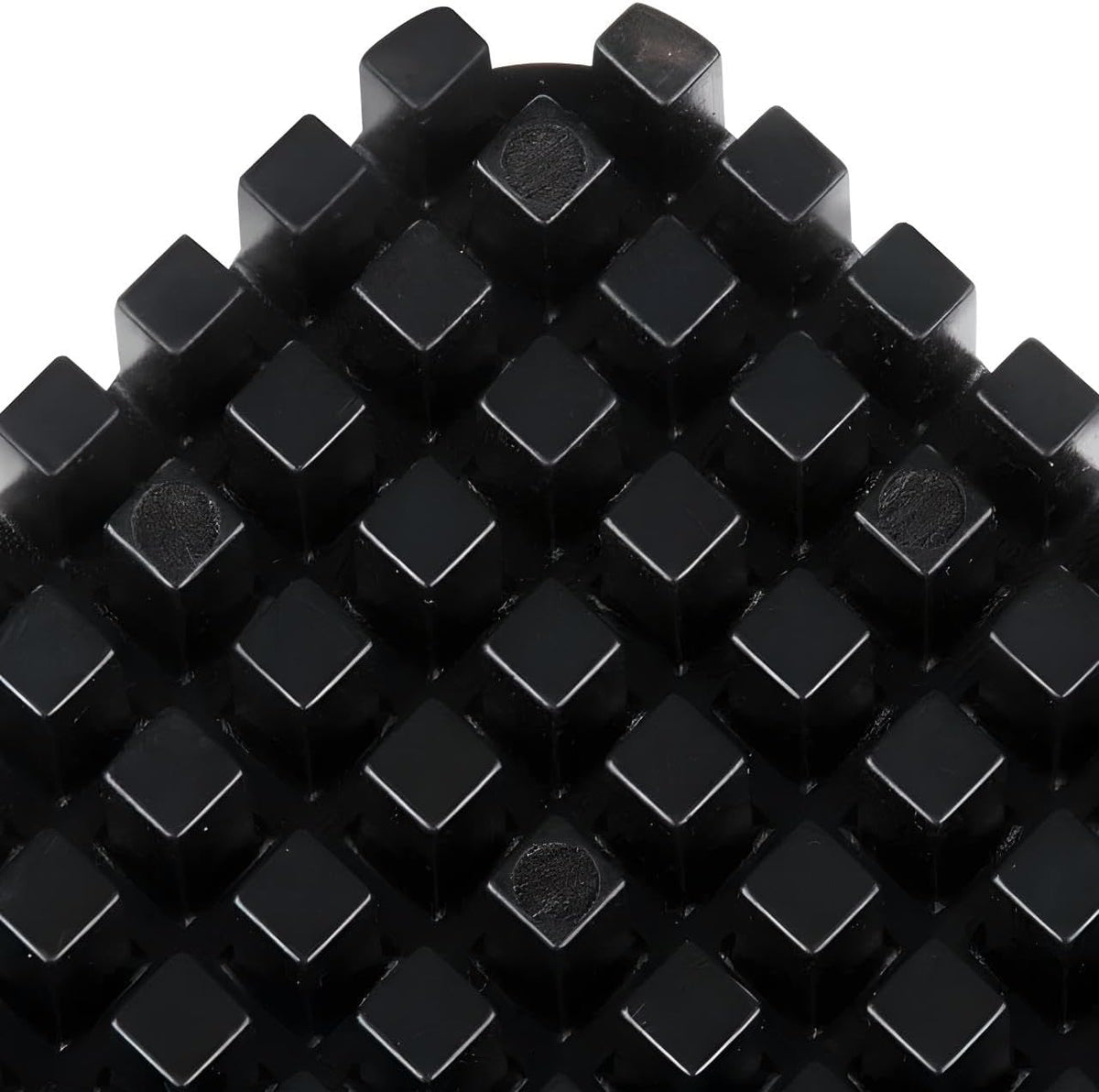 55418 Push Block | Replacement 3/8" Cutter Push Block
