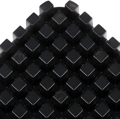 55418 Push Block | Replacement 3/8" Cutter Push Block