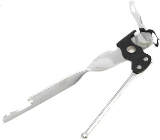 Can Opener