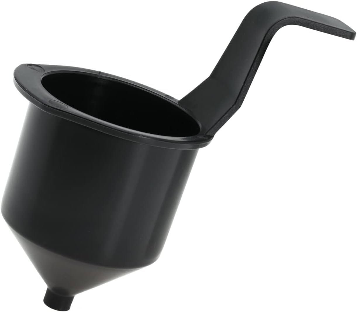 Liquid Consistency Thickness Cup Viscosity Measuring Cup Measure Paint Varnish Lacquer Inks Replace SG244 (1)