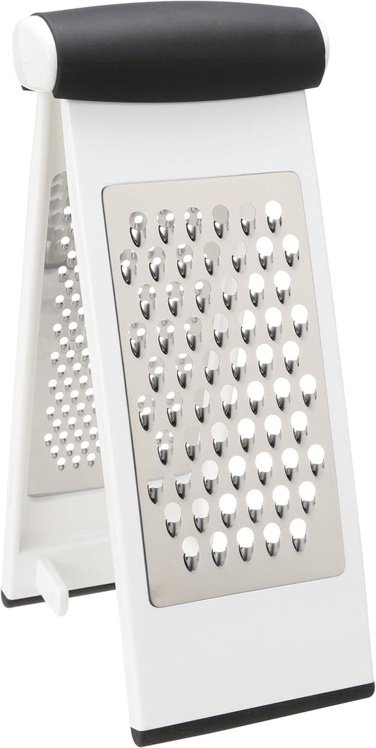 Good Grips Multi Grater