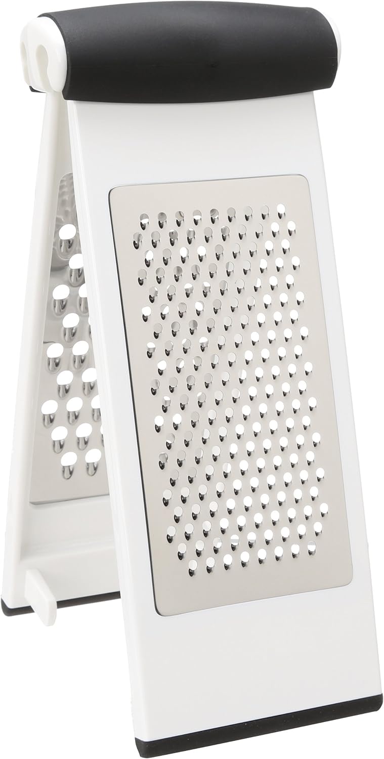 Good Grips Multi Grater