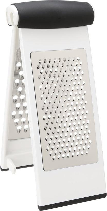 Good Grips Multi Grater