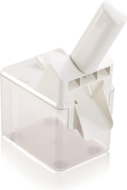 37300 Automatic Plum Stone Remover