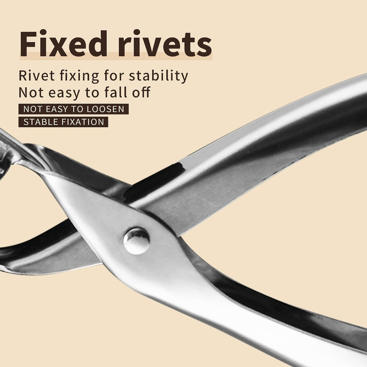 Upgraded Crawfish Peeler Tool