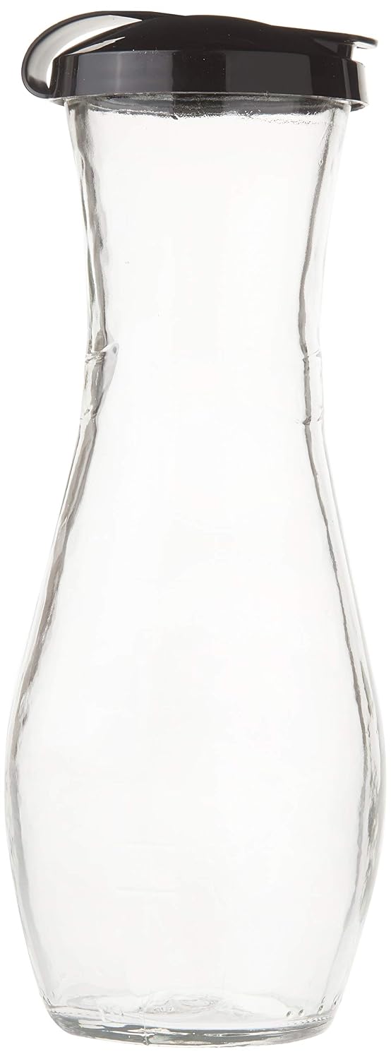 Italian Dressing Mix, 2 Packages with Cruet, 1.4 Oz. Net