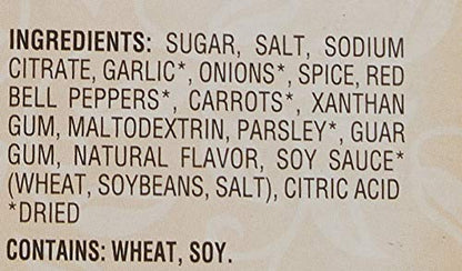 Italian Dressing Mix, 2 Packages with Cruet, 1.4 Oz. Net