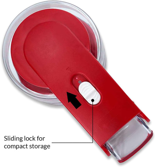 Cherry pitter tool, Cherry pitter tool pit remover, portable cherry pitter, Stainless steel cherry seed remover, Corer tool kitchen olive seed depitter.