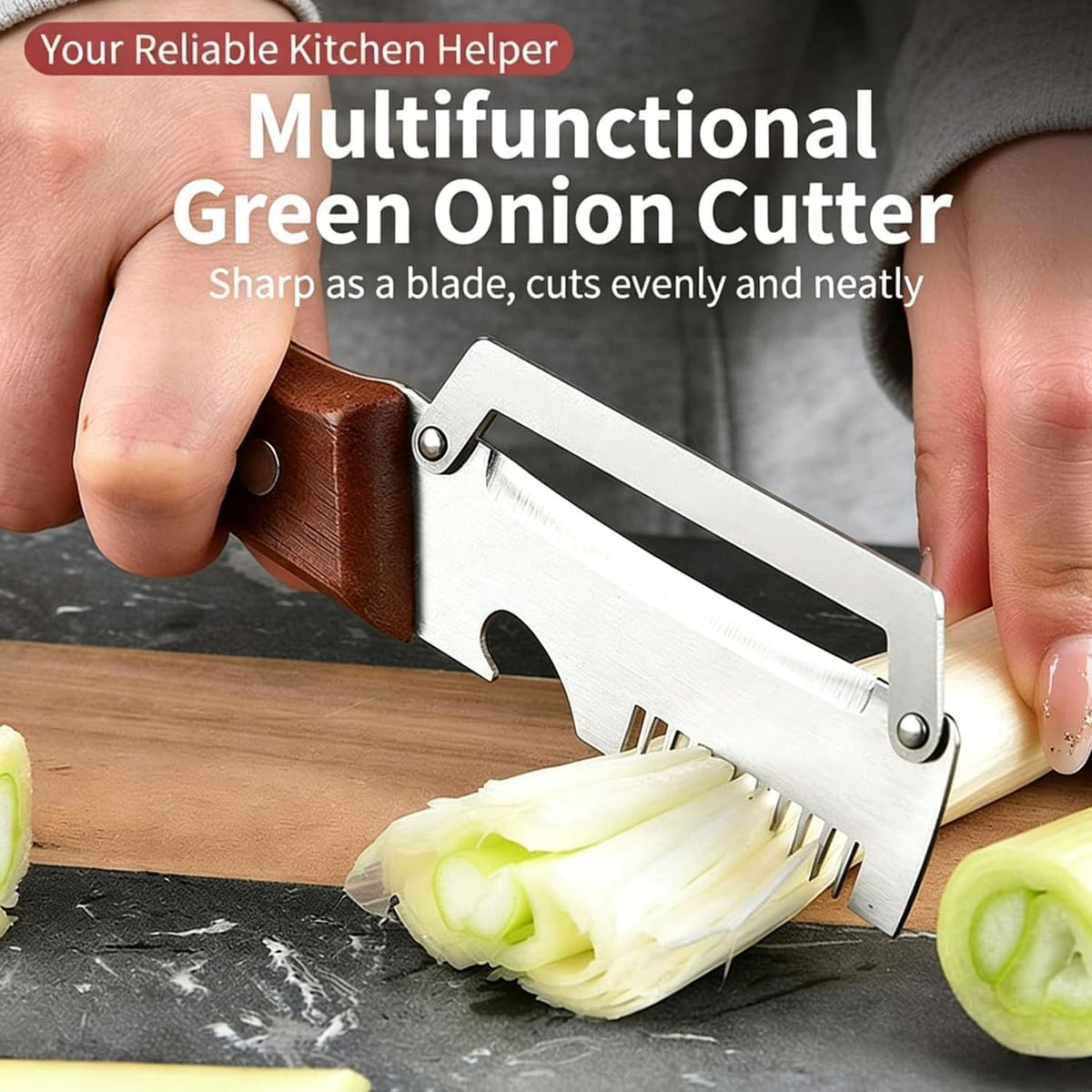 Vegetable Peeler, 2026 Upgrade Multifunctional Stainless Steel Peeler, 3 in 1 Vegetable Peeler for Kitchen, Kitchen Gadgets Tool for Fruit Pumpkin Peeling Potato Carrot Veggie Peeler (1Pcs)
