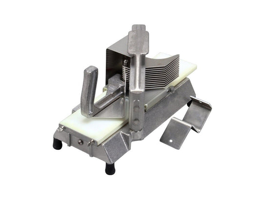 55600-1 Tomato Slicer
