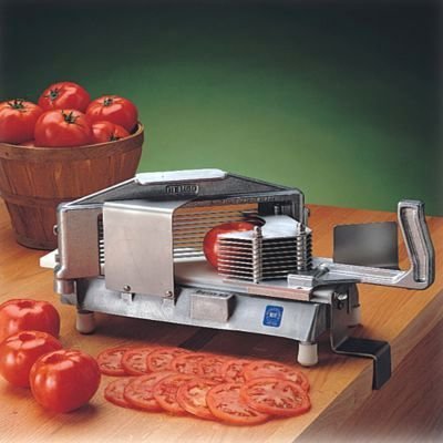 55600-1 Tomato Slicer