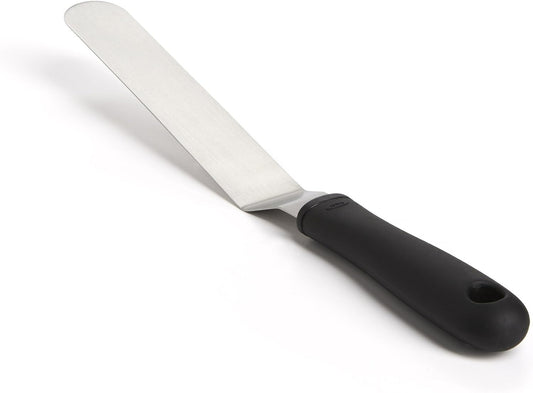 Good Grips Bent Icing Spatula