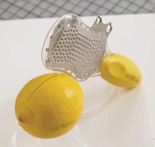 Ultimate Citrus Tool, Yellow