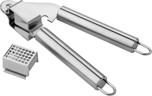 Garlic Press