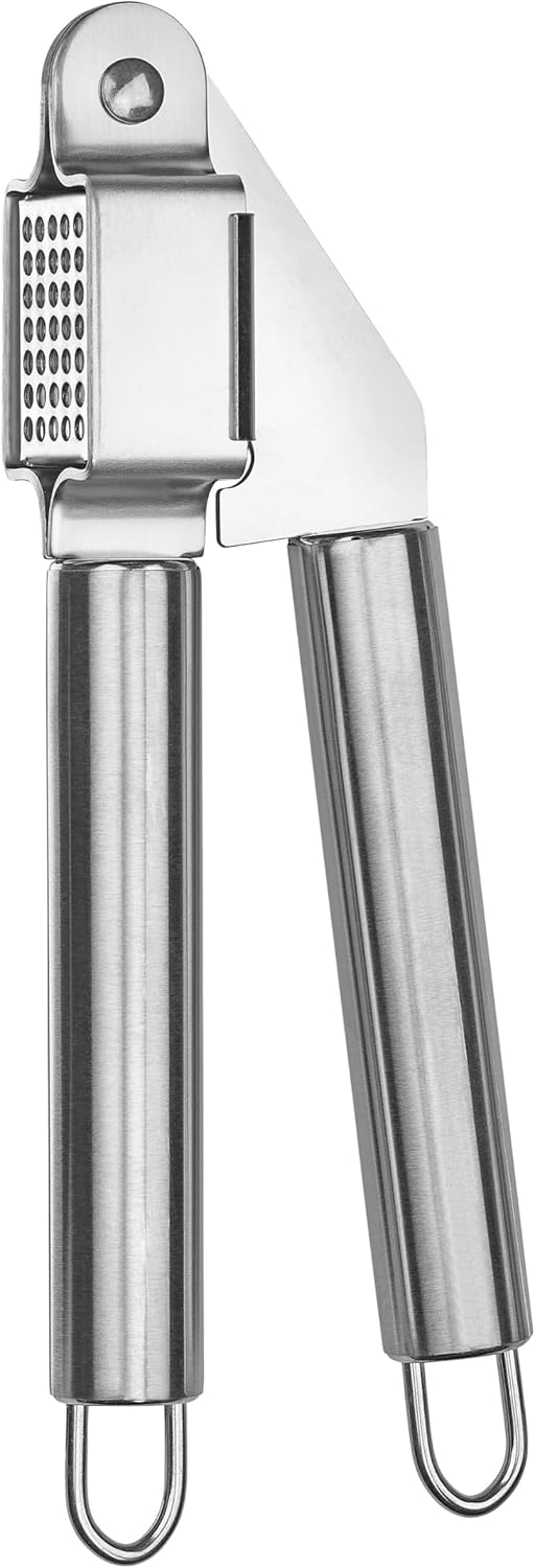 Garlic Press