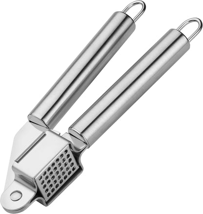 Garlic Press