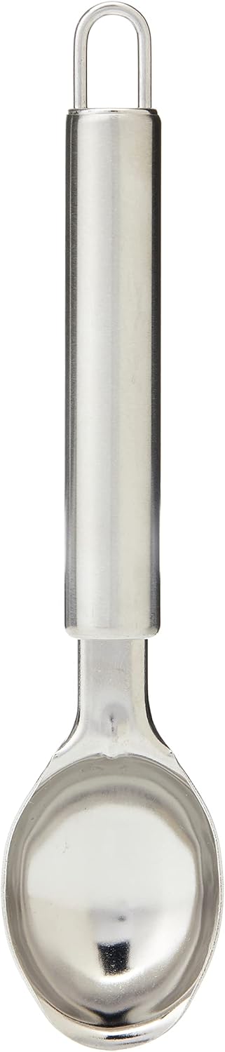 Garlic Press